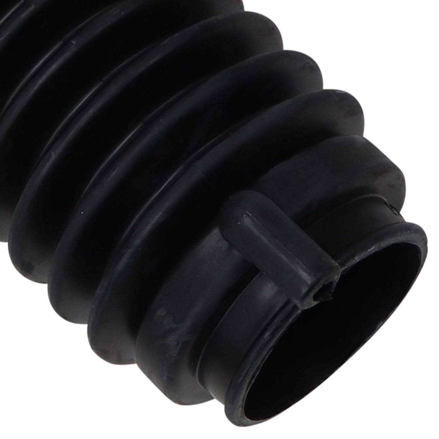 Beck/Arnley 103-2673 Rack and Pinion Bellows Kit