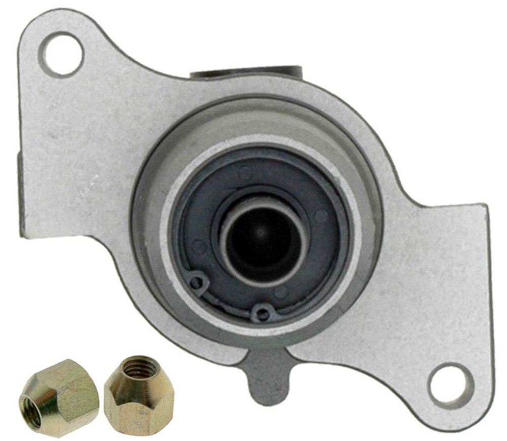 Raybestos MC390979 Cilindro maestro de freno