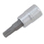 PERFORMANCE TOOL W38802
