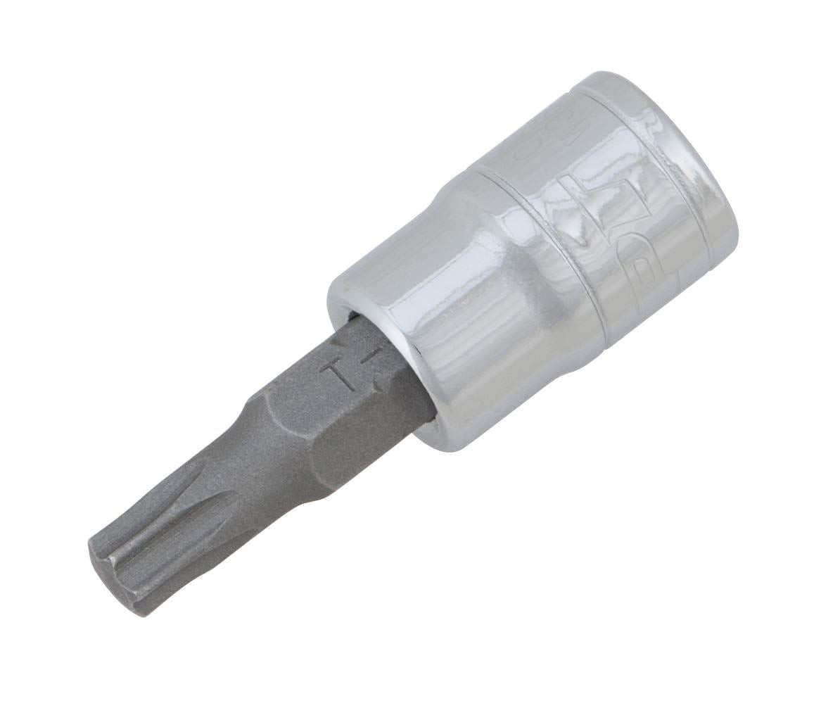 PERFORMANCE TOOL W38802