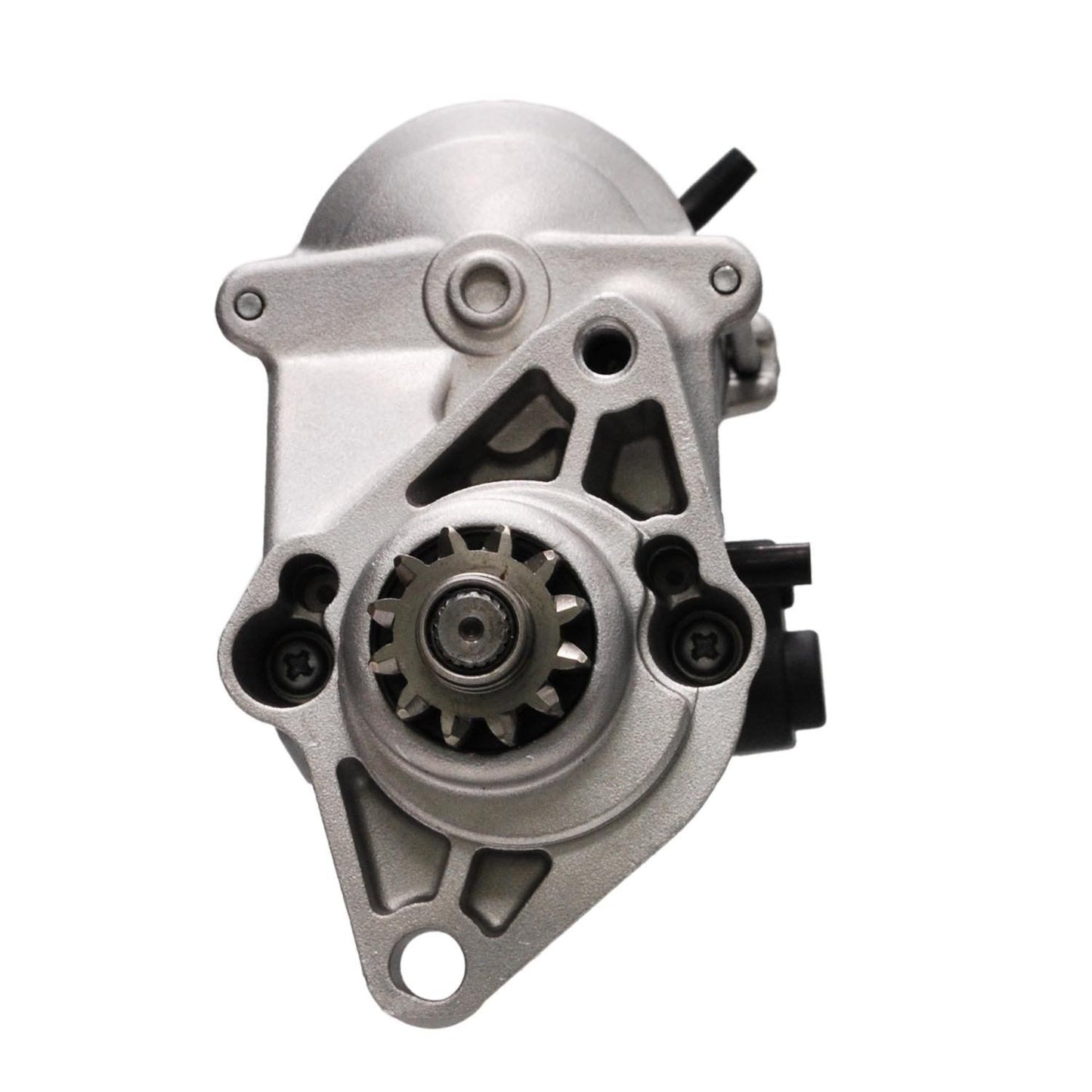 ACDelco Profesional 336-2096 Motor de arranque