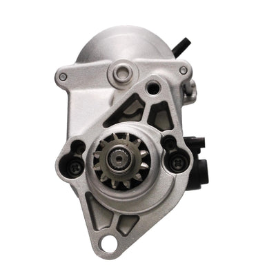 ACDelco Profesional 336-2096 Motor de arranque