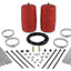 Kit de nivellement de suspension Air Lift 60786
