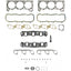 Fel-Pro HS 9724 PT-1 Engine Cylinder Head Gasket Set