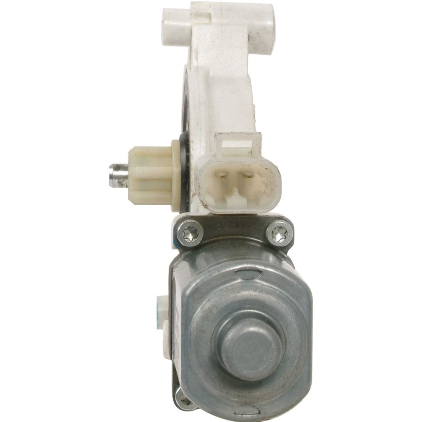 Cardone 42-1056 Power Window Motor
