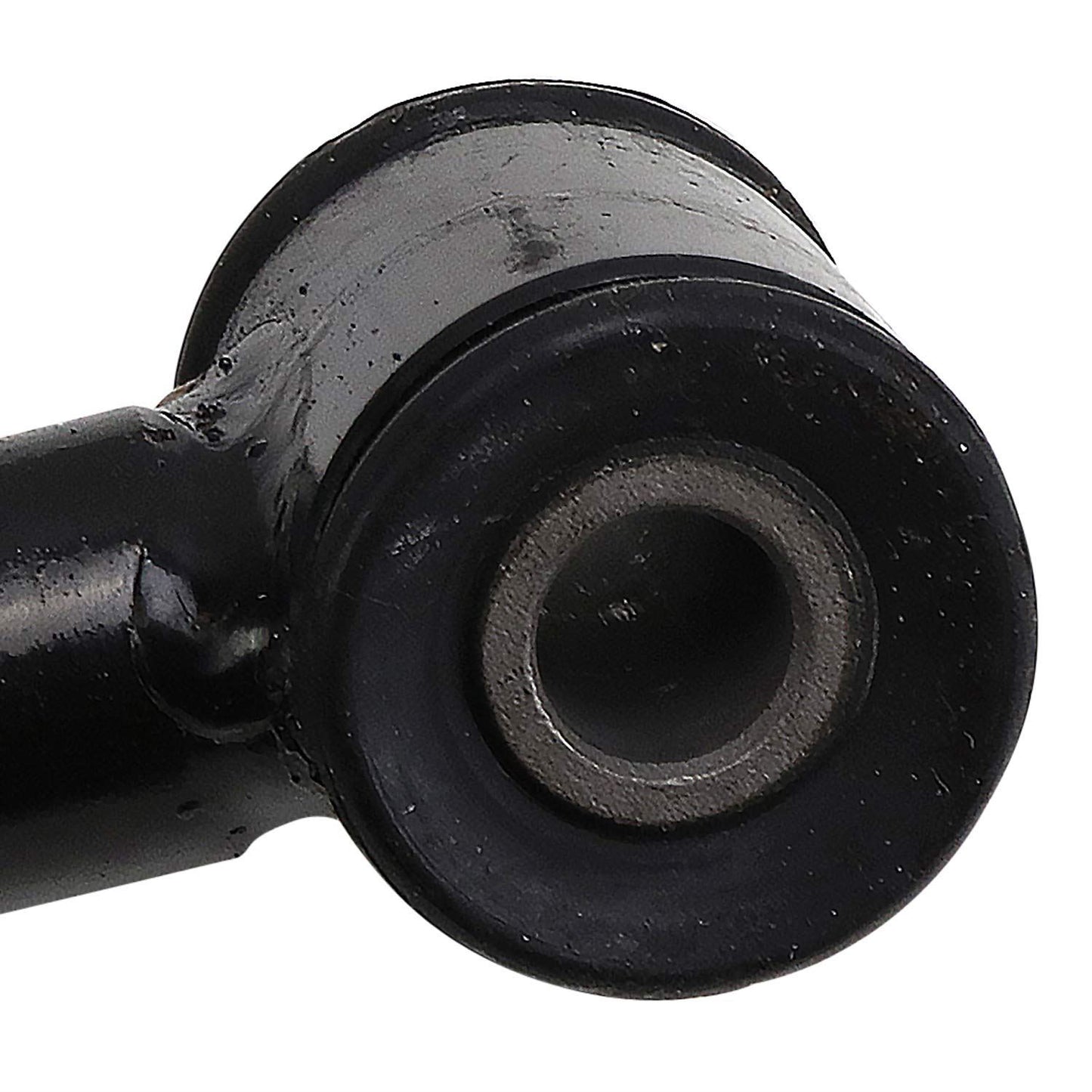 Beck/Arnley 102-7716 Brazo lateral