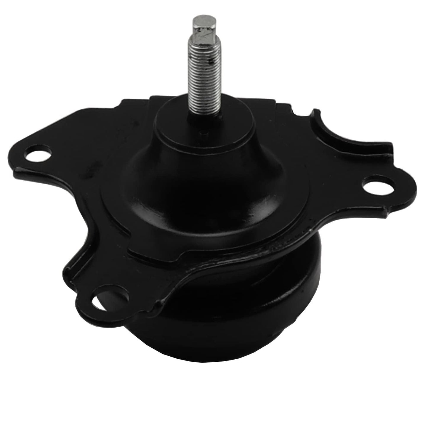 Beck/Arnley 104-1636 Support moteur
