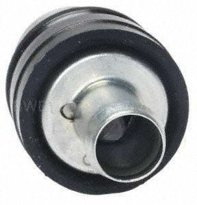 BWD PCV555 PCV Valve