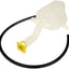 Dorman 603-327 Engine Coolant Reservoir