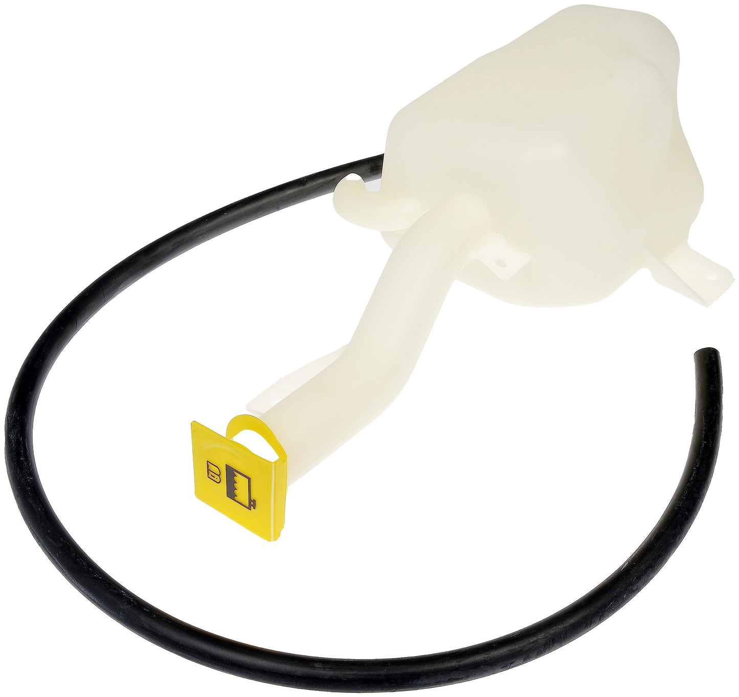 Dorman 603-327 Engine Coolant Reservoir
