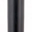 NGK Canada 58954 Direct Ignition Coil Boot
