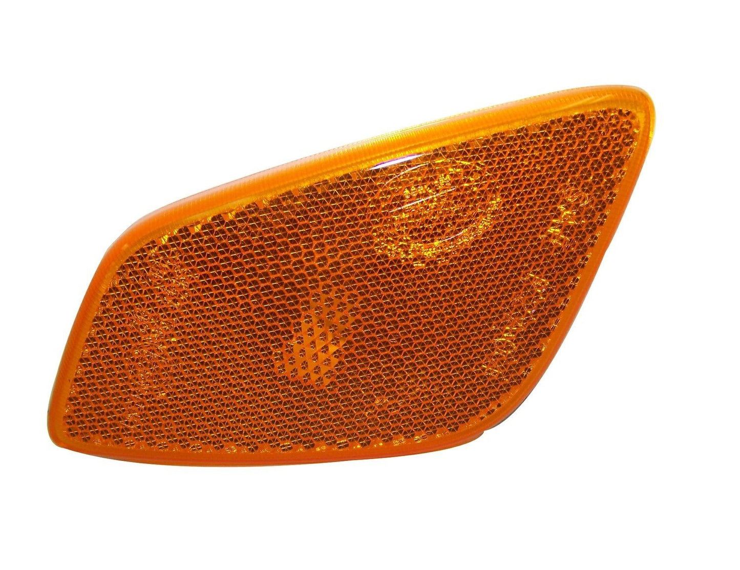 Crown Auto 55155628AB