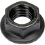 Dorman 980-430D
