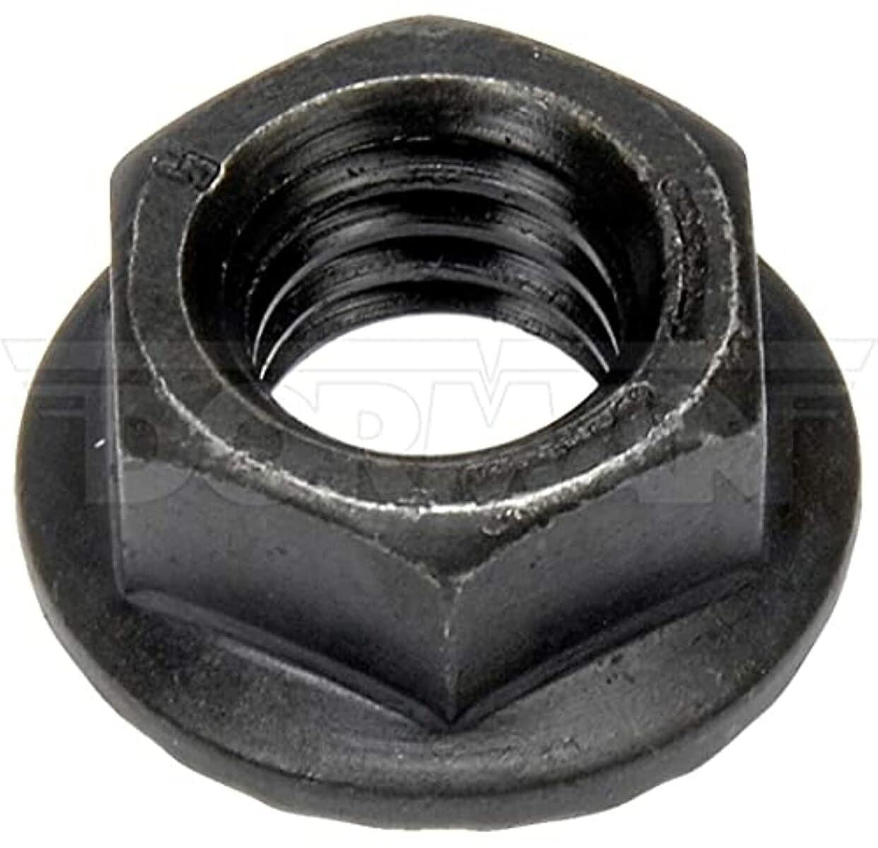 Dorman 980-430D
