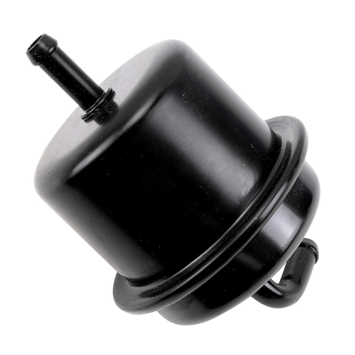Beck/Arnley 043-1010 Filtre à carburant