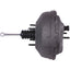 Cardone 54-71098 Refuerzo de freno eléctrico