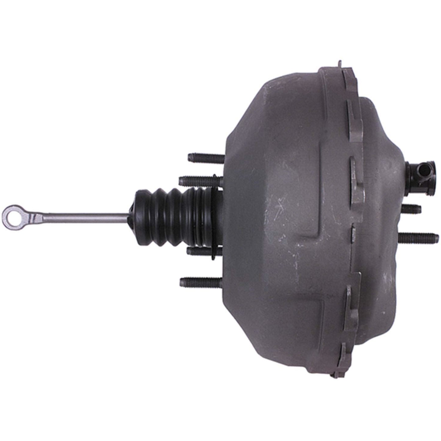 Cardone 54-71098 Refuerzo de freno eléctrico
