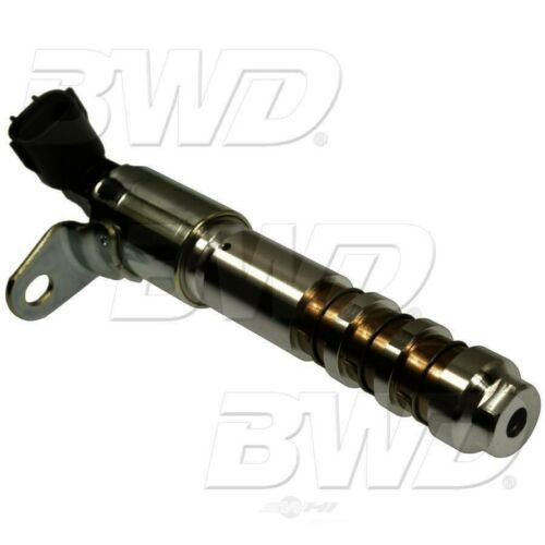 BWD VV1090 Engine Variable Valve Timing (VVT) Solenoid