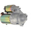 ACDelco Professional 337-1128 Motor de arranque