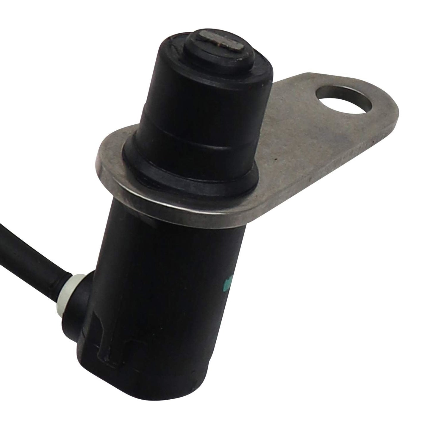 Beck/Arnley 084-4445 Sensor de velocidad de rueda ABS
