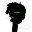 Sensor de posición del cigüeñal del motor BWD CSS732