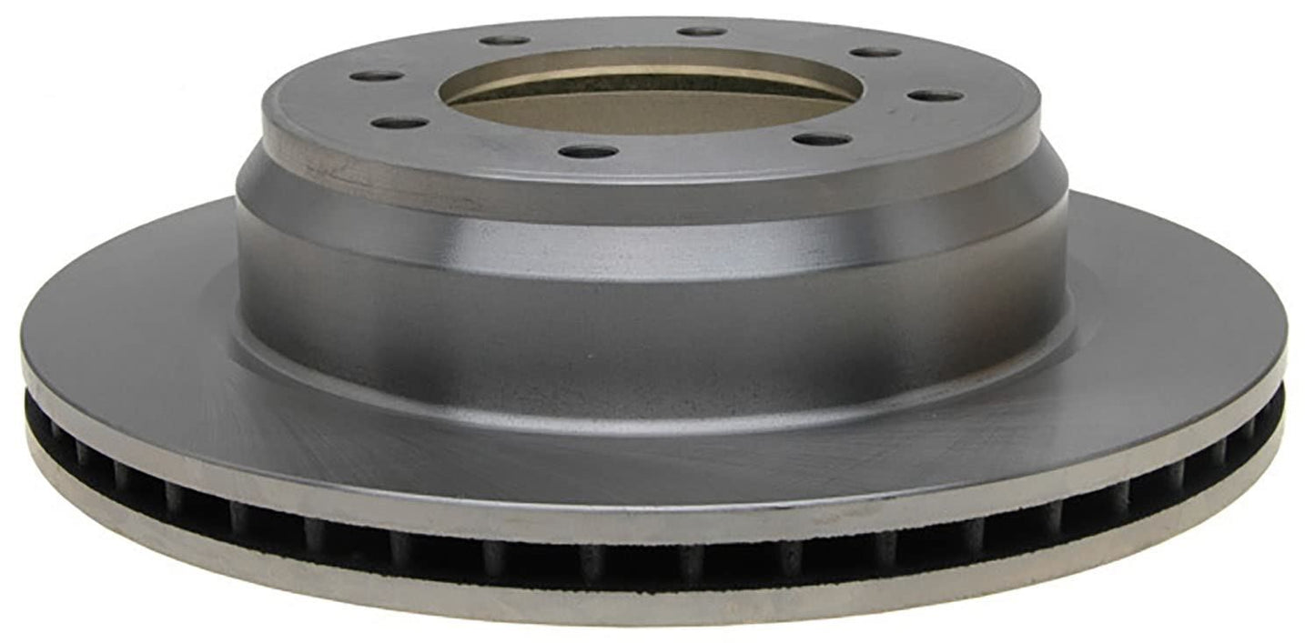 ACDelco Professional Durastop 18A2932 Disque de frein à disque