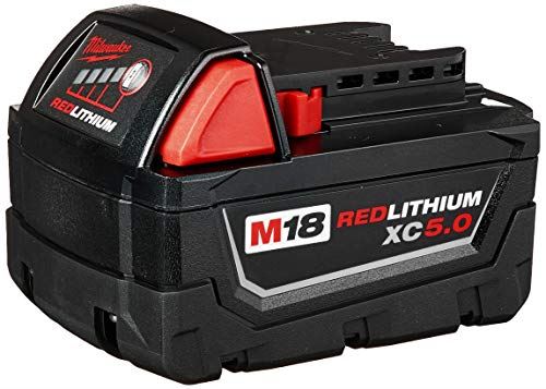 Milwaukee Tool 48111850