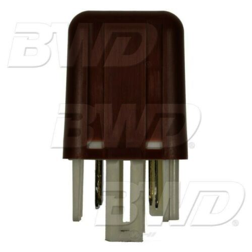 BWD R3056 Window Defroster Relay