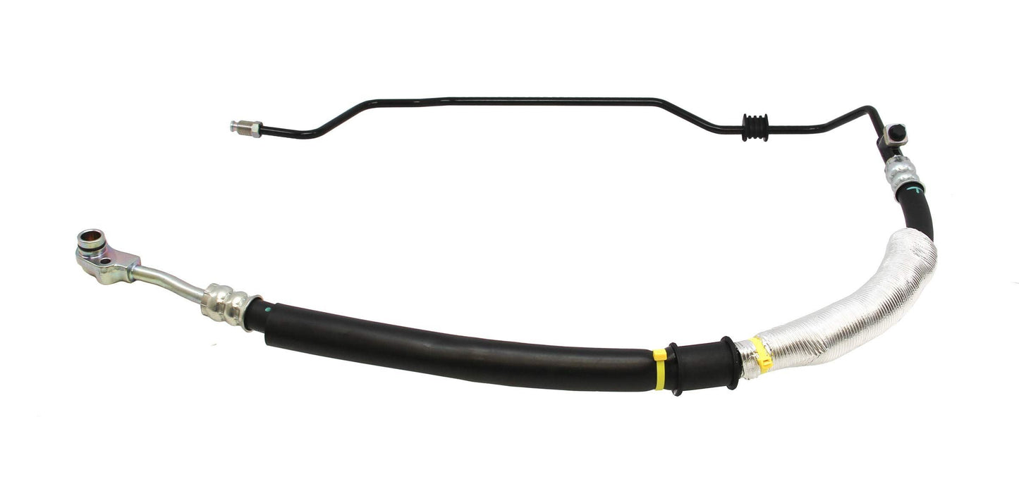 CRP PSH0441 Power Steering Pressure Hose