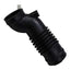 Beck/Arnley 158-1630 Tuyau d'admission d'air moteur