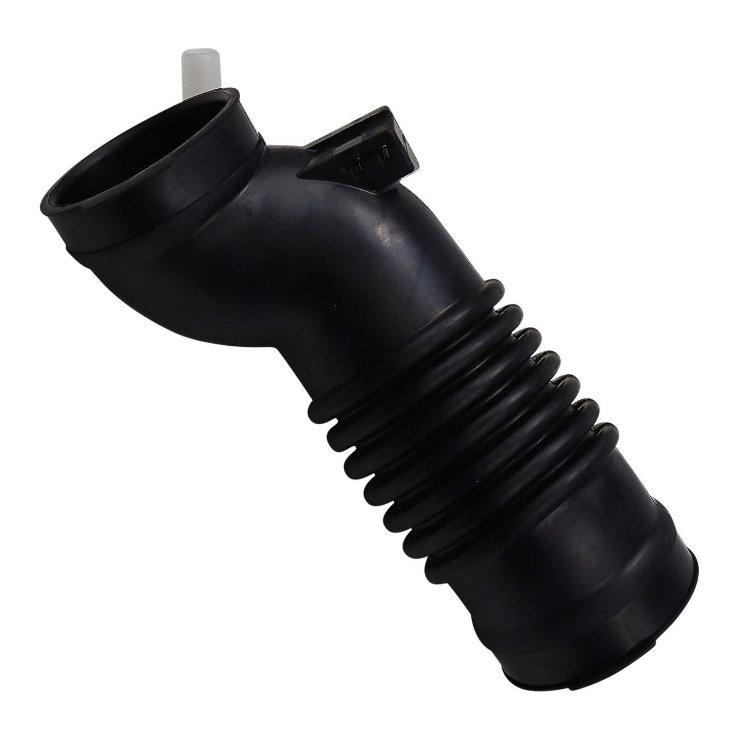 Beck/Arnley 158-1630 Tuyau d'admission d'air moteur