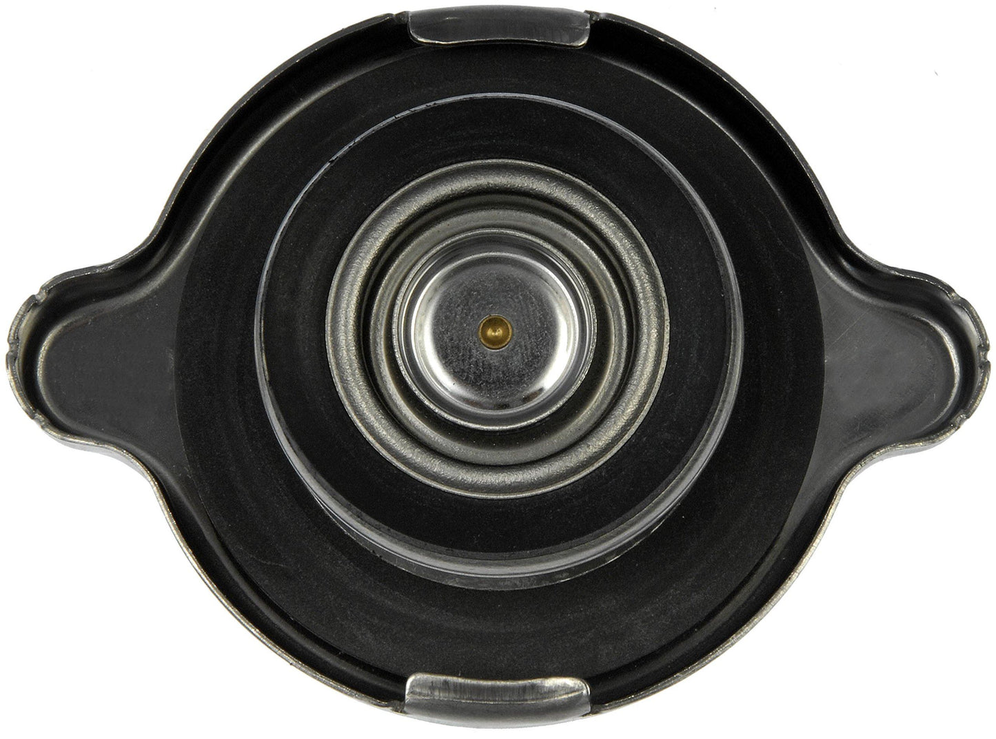 Dorman 9025202