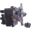 Cardone 84-17407 Distributeur