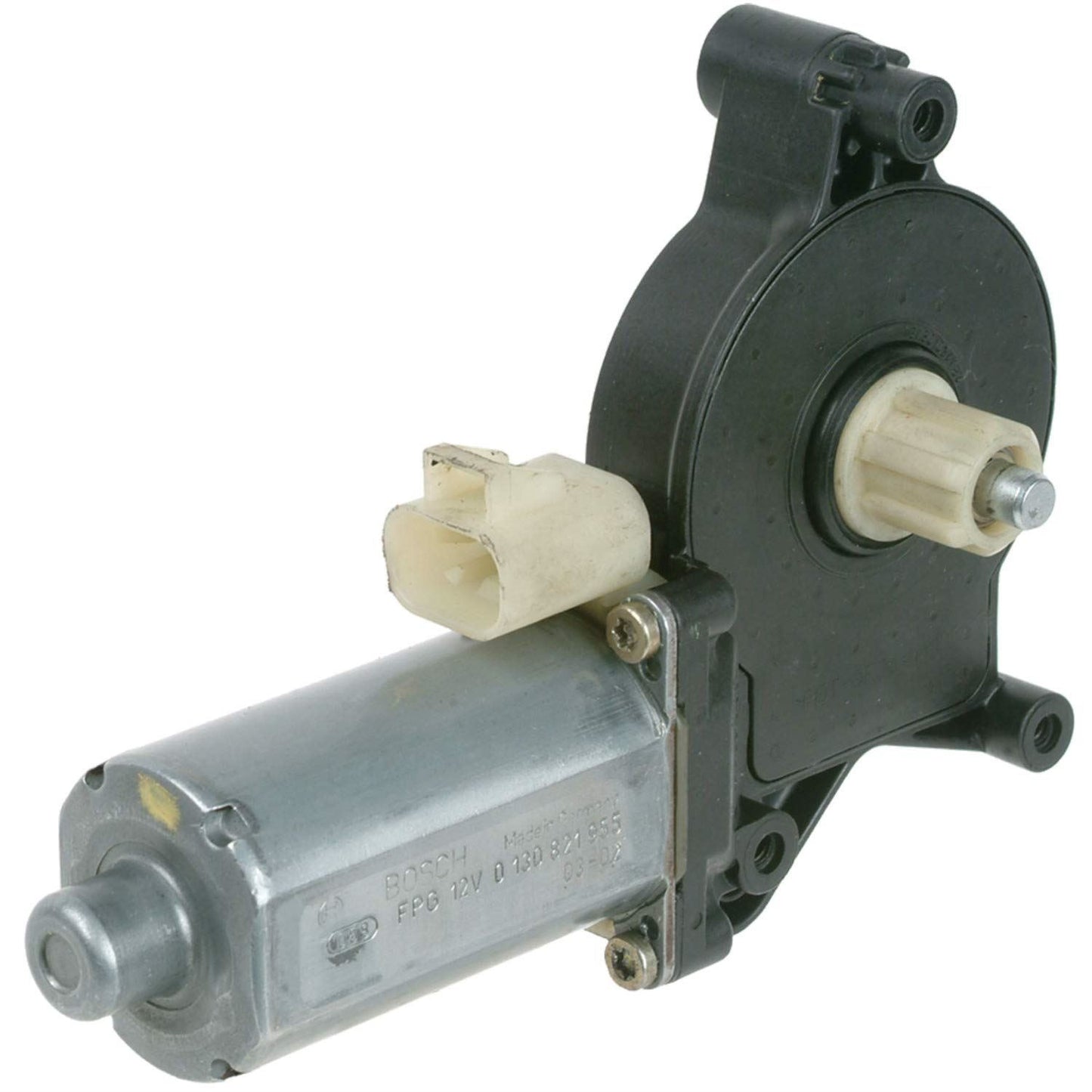 CARDÓN 421037