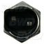 BWD S4351 Engine Oil Pressure Switch