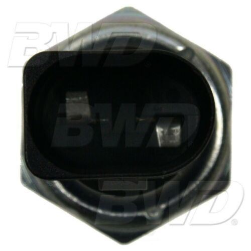 BWD S4351 Engine Oil Pressure Switch