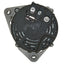 Alternador ACDelco Professional 334-1283