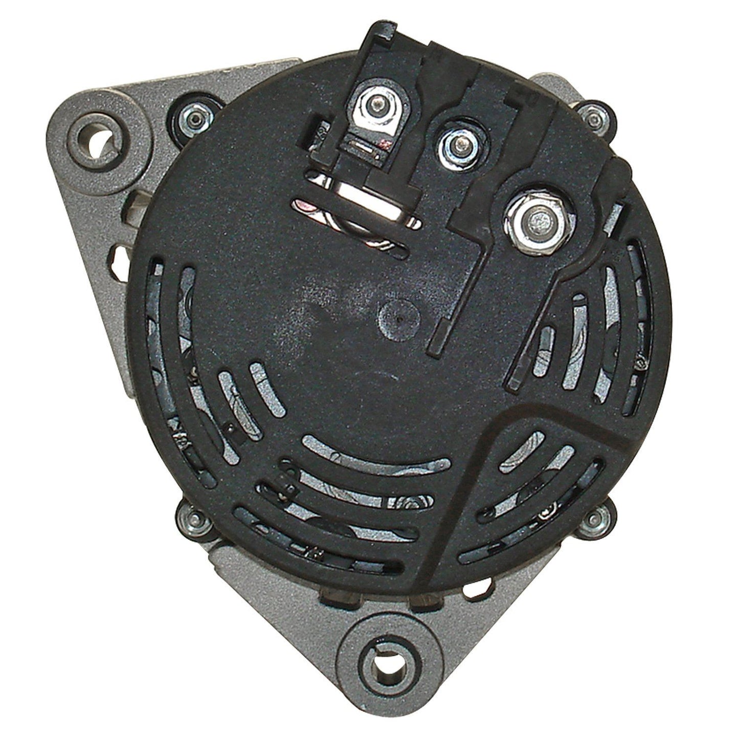 Alternador ACDelco Professional 334-1283