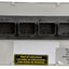 CARDONE 79-1564V Módulo de control del motor (ECM)