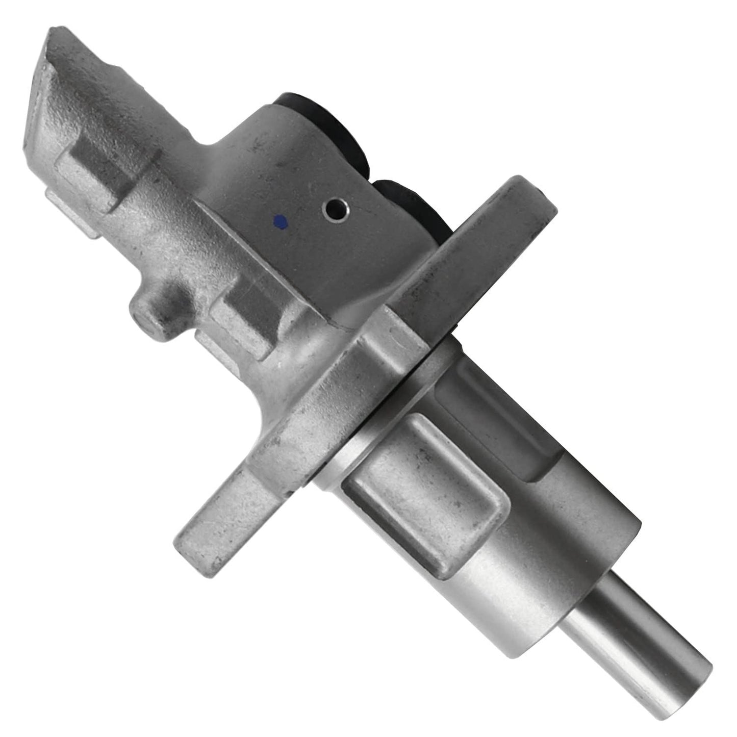 Beck/Arnley 072-9826 Brake Master Cylinder