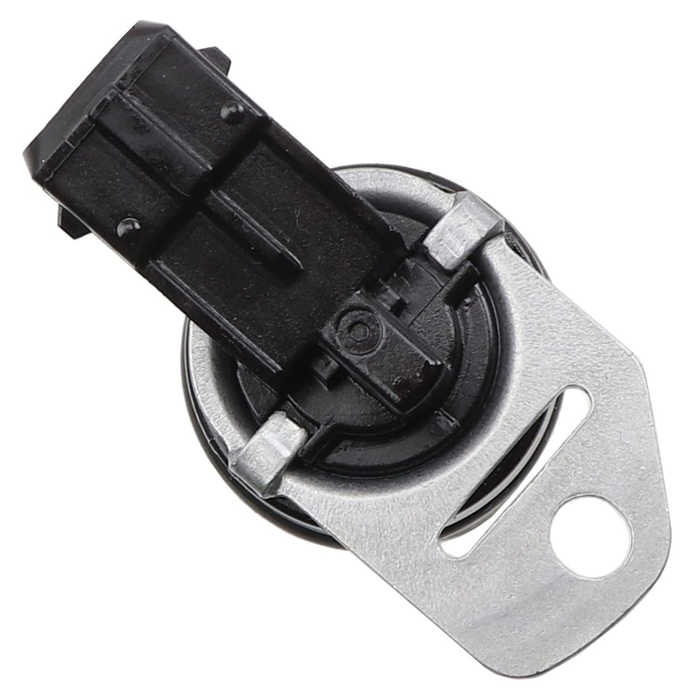 Beck/Arnley 024-2152 Engine Variable Valve Timing (VVT) Solenoid