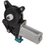 CARDONE 82-4504 Moteur de vitre électrique
