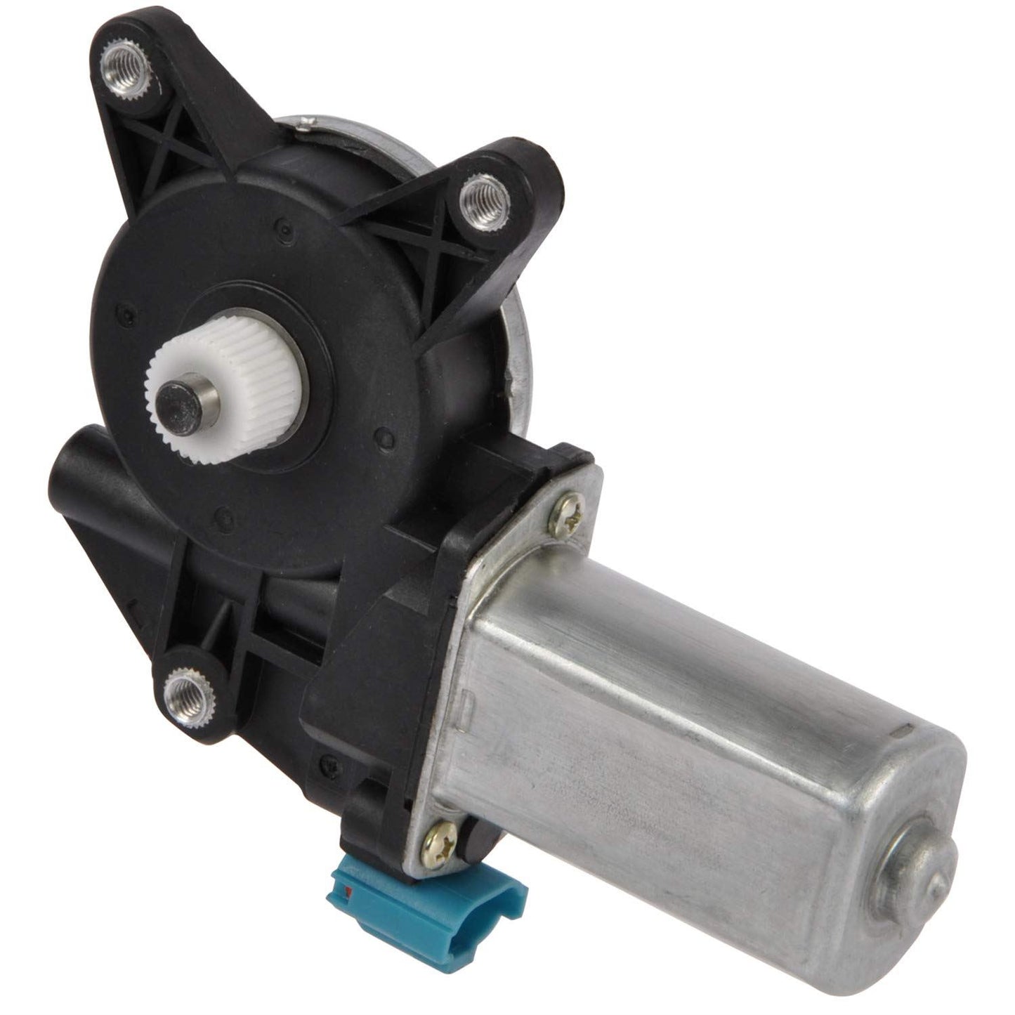 CARDONE 82-4504 Moteur de vitre électrique