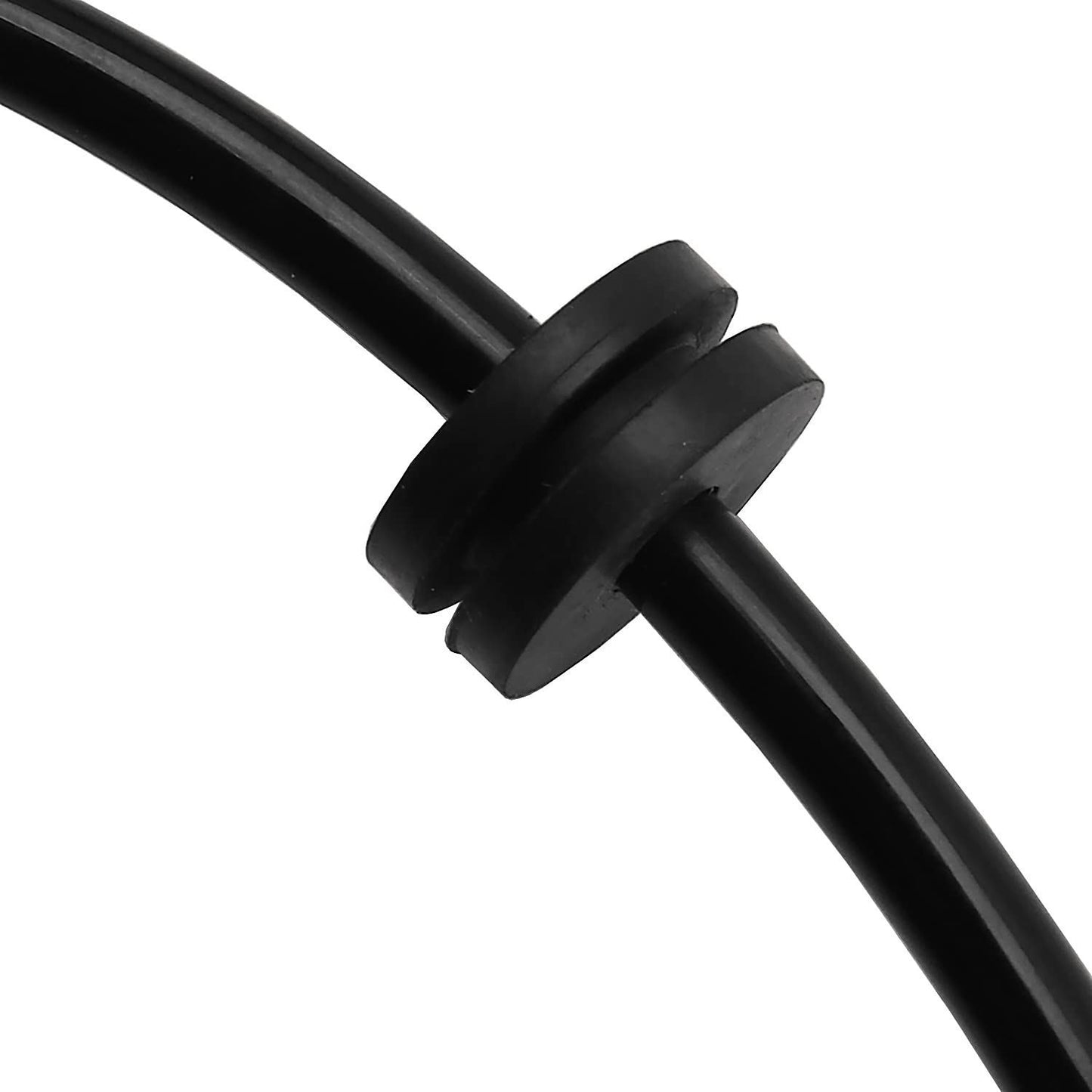 Beck/Arnley 084-4778 Capteur de vitesse de roue ABS