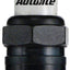 AUTOLITE 2546 (LOT DE 4)