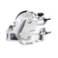 Valeo 10000658 Compresor de aire acondicionado