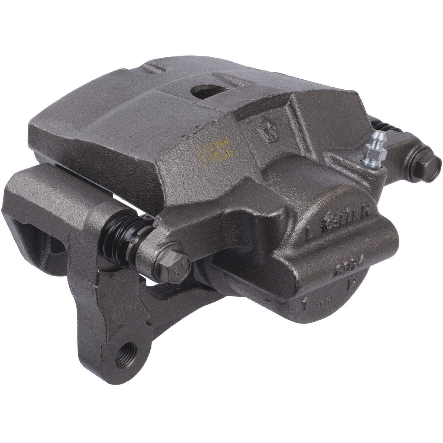 Cardone 18-B5423 Disc Brake Caliper