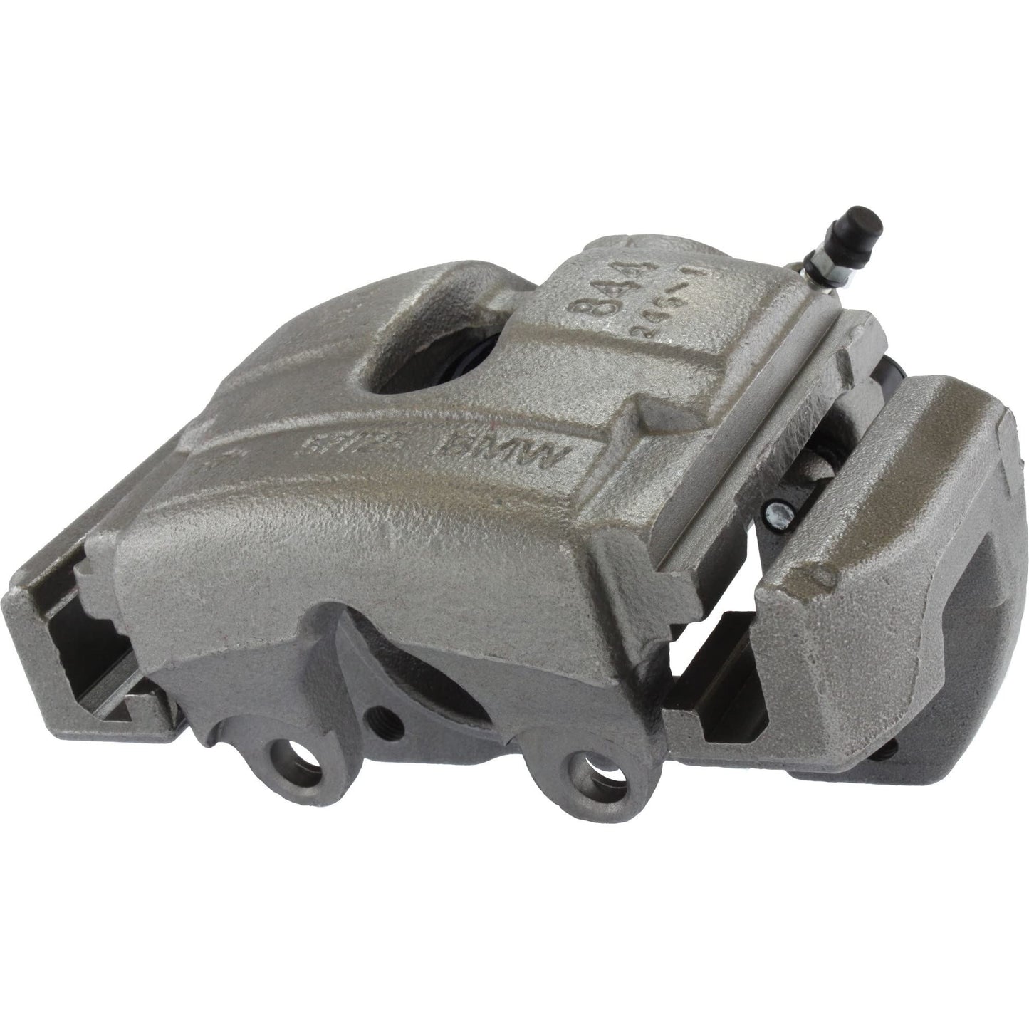 Centric Parts 14134059
