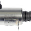 Dorman 917207