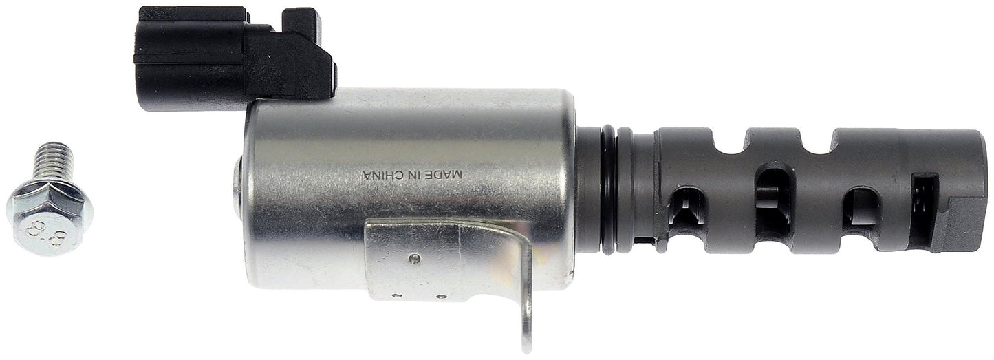 Dorman 917207
